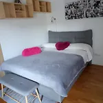 House Barbara Banjole