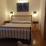 House Barbara Banjole
