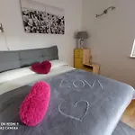 House Barbara Lägenhet Banjole