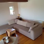 House Barbara Banjole