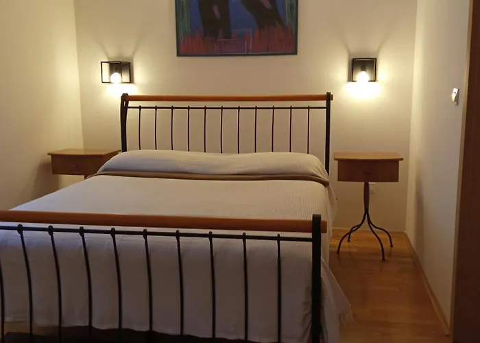 House Barbara 반졸레