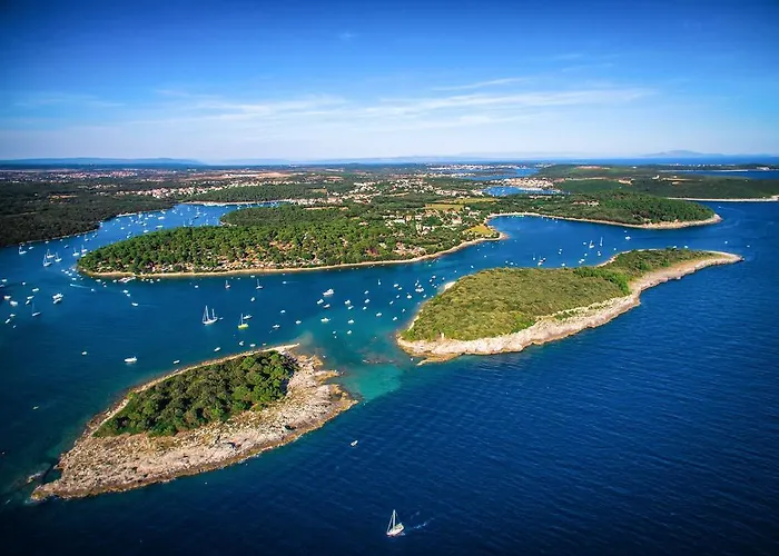 아파트 House Barbara *