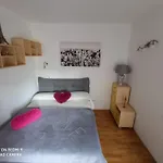 House Barbara