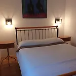 House Barbara Appartement Banjole