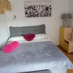House Barbara Banjole