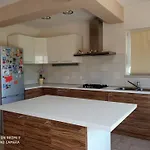 House Barbara 아파트