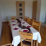 House Barbara