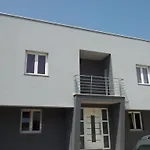House Barbara דירה