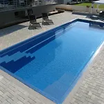 아파트 House Barbara 반졸레